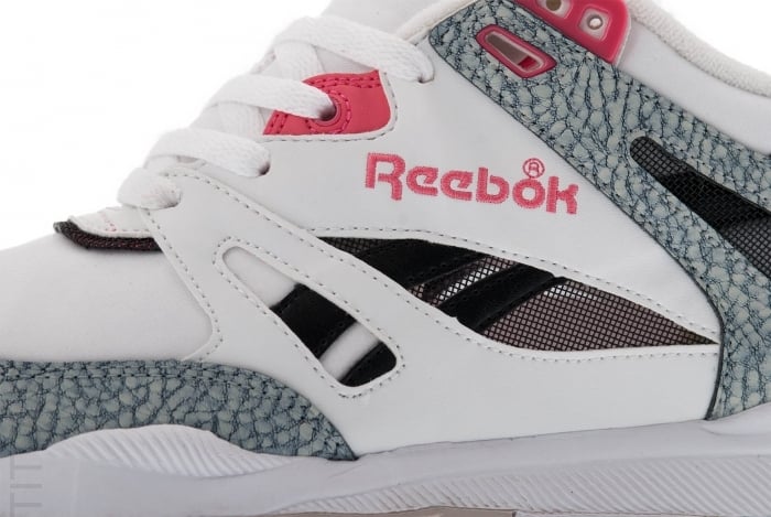 reebok-ventilator-white-black-pink-2