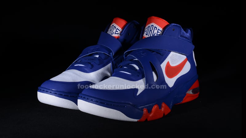 release-reminder-nike-air-force-max-cb-2-hyperfuse-76ers-1