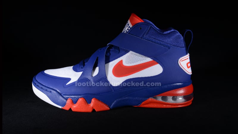 release-reminder-nike-air-force-max-cb-2-hyperfuse-76ers-2