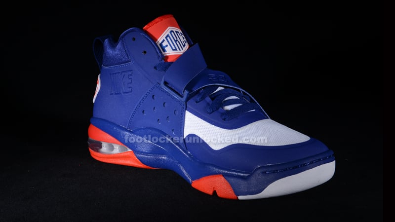 release-reminder-nike-air-force-max-cb-2-hyperfuse-76ers-3