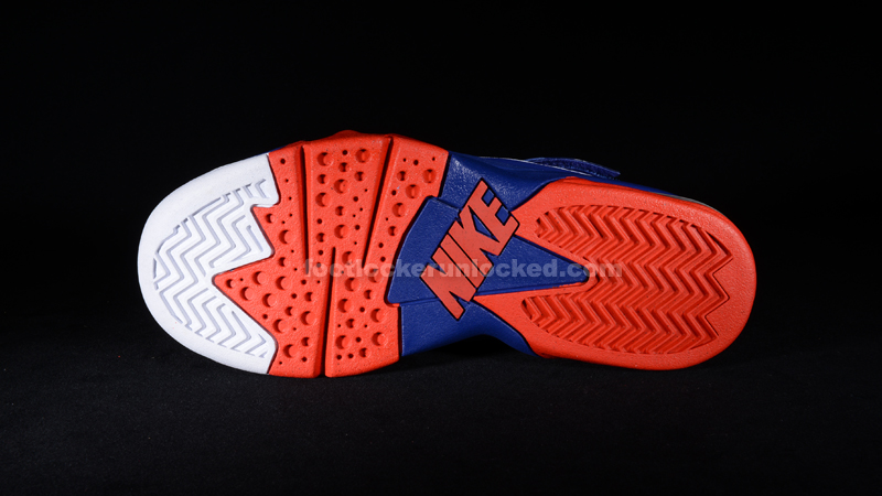 release-reminder-nike-air-force-max-cb-2-hyperfuse-76ers-4