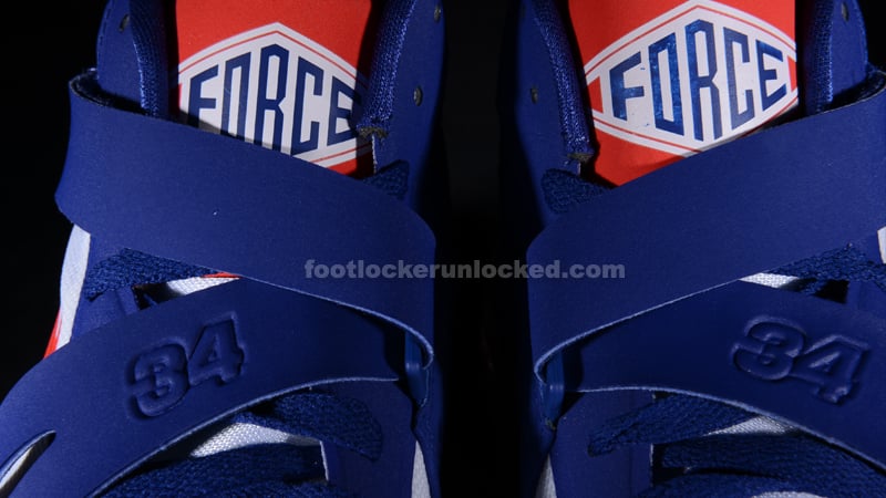 release-reminder-nike-air-force-max-cb-2-hyperfuse-76ers-5
