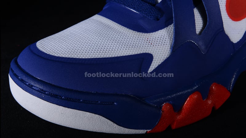 release-reminder-nike-air-force-max-cb-2-hyperfuse-76ers-6