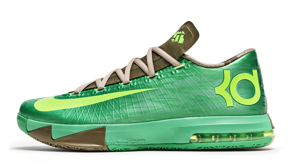 release-reminder-nike-kd-vi-6-bamboo-1