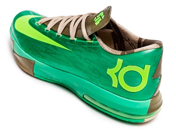 release-reminder-nike-kd-vi-6-bamboo-2