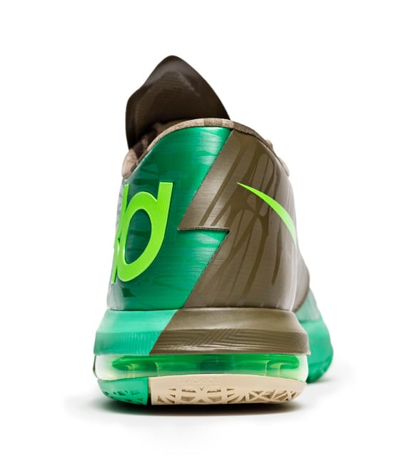 release-reminder-nike-kd-vi-6-bamboo-4