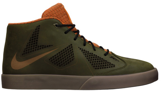 release-reminder-nike-lebron-x-nsw-lifestyle-dark-loden-dark-loden-gum-dark-brown-urban-orange-1
