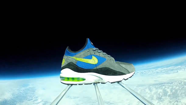 size-nike-air-max-93-preview-1