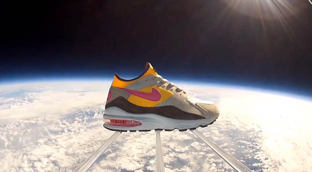 size-nike-air-max-93-preview-2