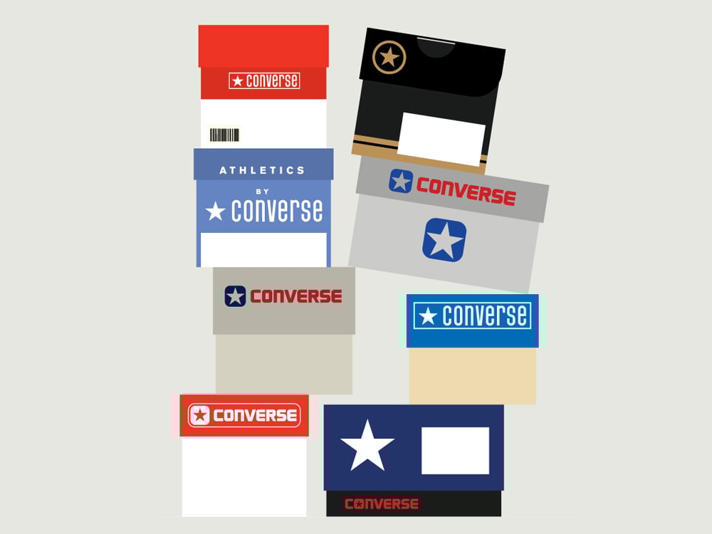 sneaker-boxes-by-stephen-cheetham-2