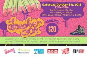 Cheap Nike Air Max 90 Trainers Uk UK Outlet Buy Nike Free Run 3 Online UK Outlet