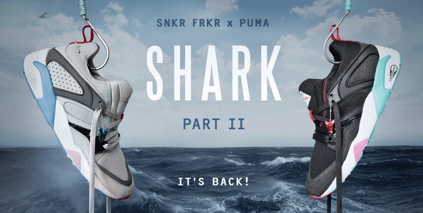 sneaker-freaker-puma-blaze-of-glory-shark-attack-part-ii-1