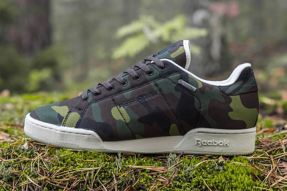 sneakersnstuff-reebok-npc-ii-gore-tex-1