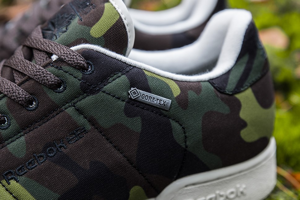 sneakersnstuff-reebok-npc-ii-gore-tex-7