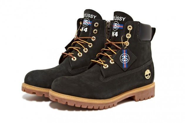 stussy-timberland-6-inch-boot-collection-1