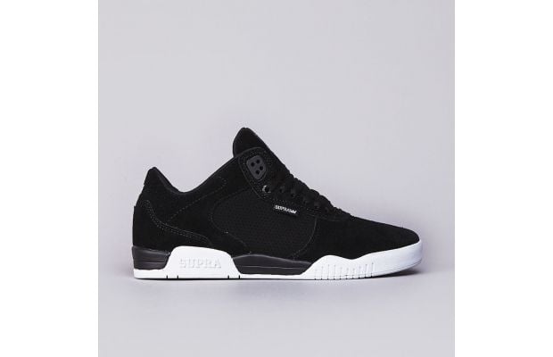 supra-ellington-black-white-1