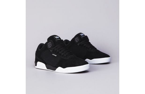 supra-ellington-black-white-2