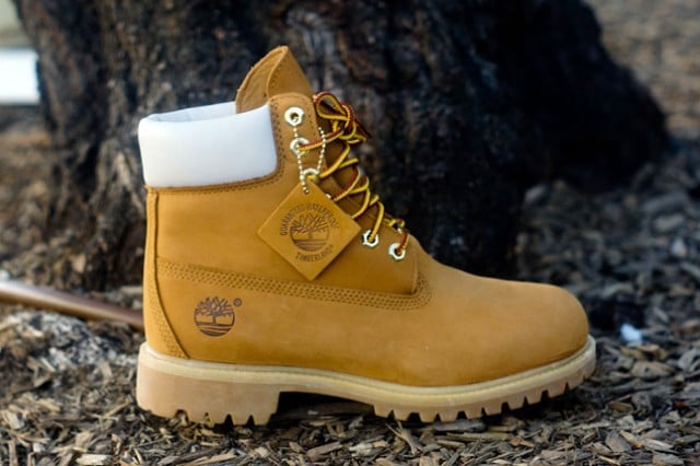 timberland-super-6-40th-anniverary-boot-2