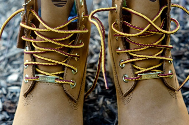 timberland-super-6-40th-anniverary-boot-4