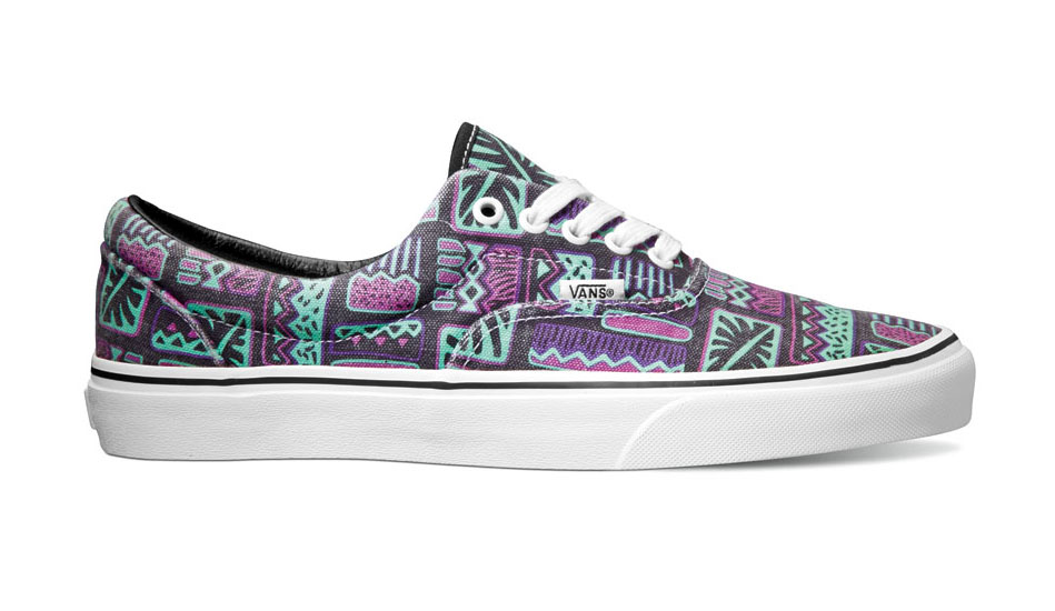 vans-classics-van-doren-holiday-2013-collection-3