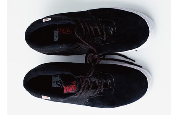 vans-fall-winter-2013-collection-preview-3