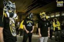 Nike Air Max 90 Suede Hyper Blue Nike Air Flight Classic Sneakers Grey