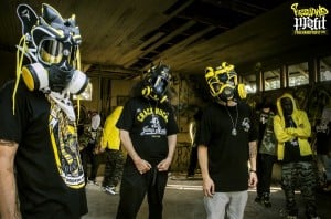 Men's Nike Air Max 2014 Jade Purple Mens Nike Revolution 2 Running Shoes