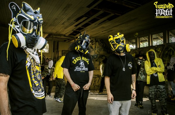 wutang-pack-gas-mask-by-freehand-profit-1