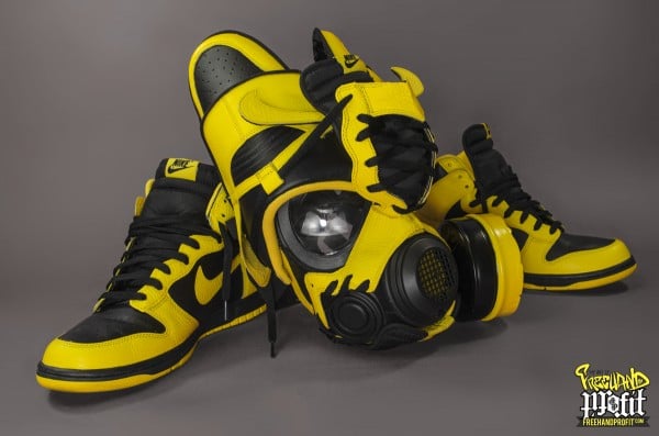 wutang-pack-gas-mask-by-freehand-profit-2