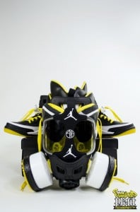 Black Pumps Sale UK Outlet Shop Jordan Shoes Online Cheap UK Outlet