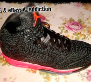 Nike Free 3 Mens Blue Gray Pink Nike Air Relentless Running Shoes