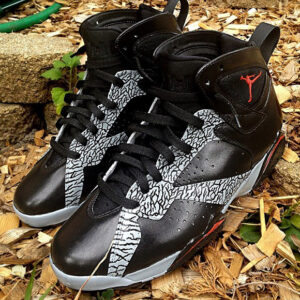 2012 Air Jordan Air Jordan 11s For Sale