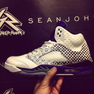 Nike Sb Womens UK Outlet Where Can I Buy High Heel Sneakers UK Outlet