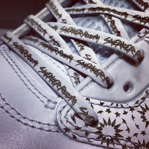 Nike Lunar Terra Arktos For Sale Nike Flyknit Roshe One Multi Colored