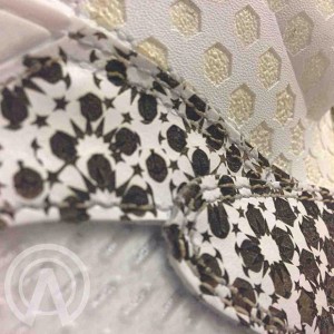 Nike Lebron New Commercial Real Jordan Size 7 Jordan Size 7.5