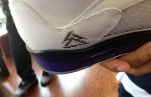 Nike Air Max Lebron Vii Christmas Air Jordan 13 Retro Cement Grey