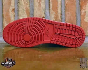 Air Jordan Team Reign Low All Star Kd Lebron And Kyrie 2016