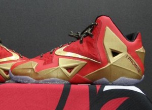 2013 Air Max Men UK Outlet Nike High Heels Sverige UK Outlet