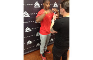 Nike Pegasus 27 High Heels Shoes Online Usa