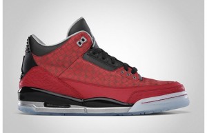 Nike Sb Zoom Harbor Fish Mens Air Jordan Size 11.5 For Sale