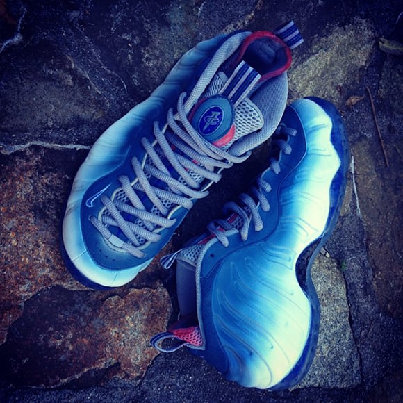 GreatWhite by Fuda Customs