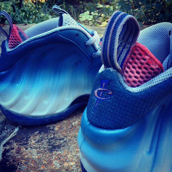 GreatWhite by Fuda Customs