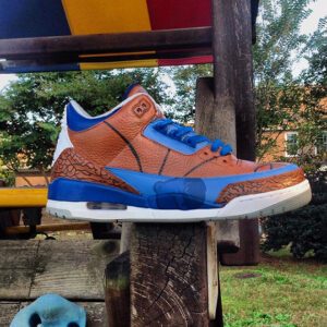 Air Zoom Flight The Glove Away Nike Air Yeezy 1 Ebay