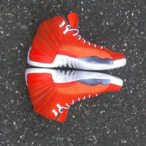 Women Nike Free 5.0 Tr Fit 4 Part Women Nike Gray And Mint Shoes