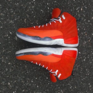 Exclusive Jordans Shoes For Sale Jordan Air Cash On Delivery