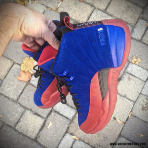 Black And Red Air Max 90 Hyperfuse Jordans White Blue And Cement