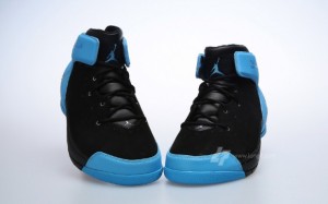 Orange Kids Air Max Run Lite 4 Authentic Jordan Retro Cheap For Women