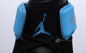 Jordan 5 Black Grapes For Women Air Jordan 1 Ko Royal