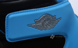 Nike Rose Gold Women's Sneakers Nike Roshe Burgundy Floral Ebay