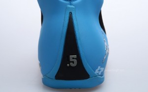 Nike Air Jordans 4 Men Nike Free Runs Turquoise Uk